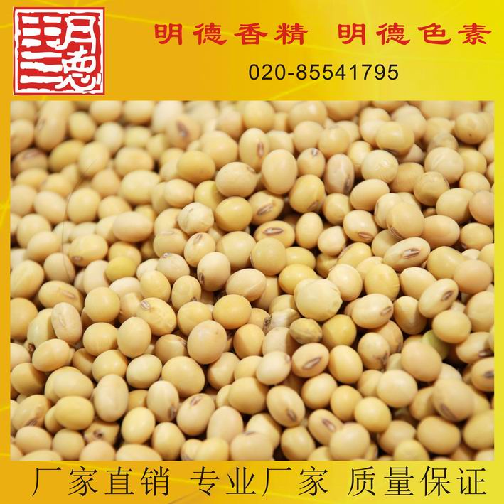 �c���鿴Ԕ��