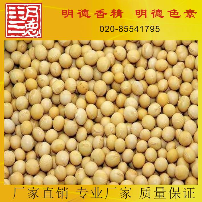 �c���鿴Ԕ��