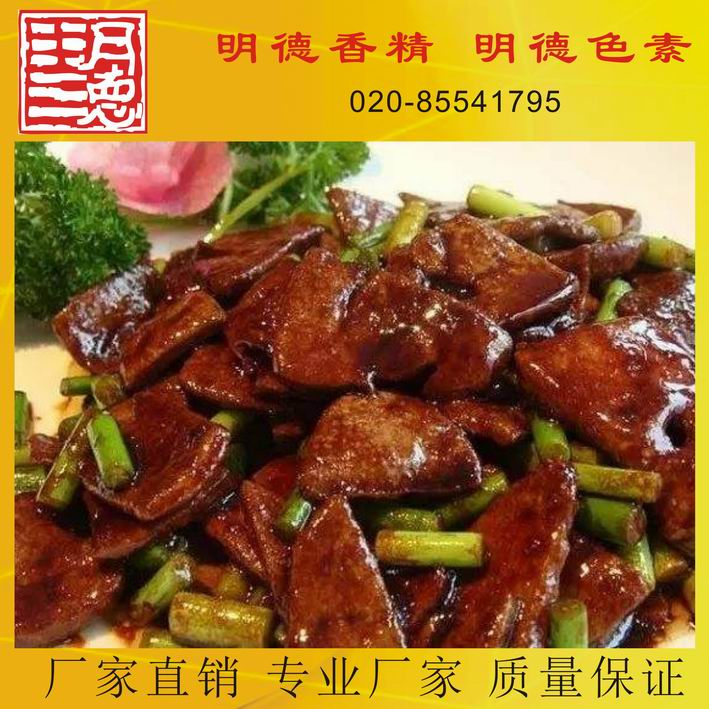 �c���鿴Ԕ��