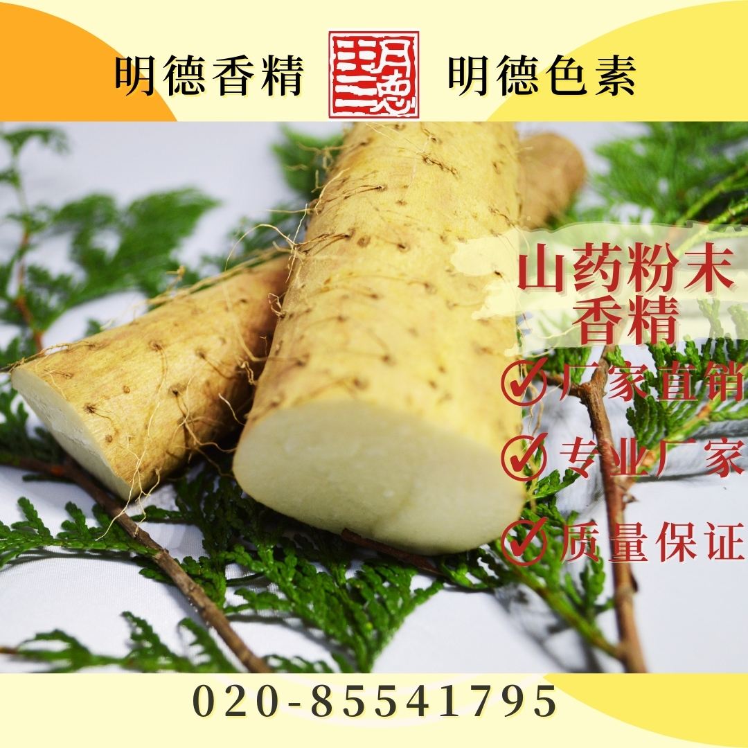 �c(di��n)���鿴Ԕ��(x��)