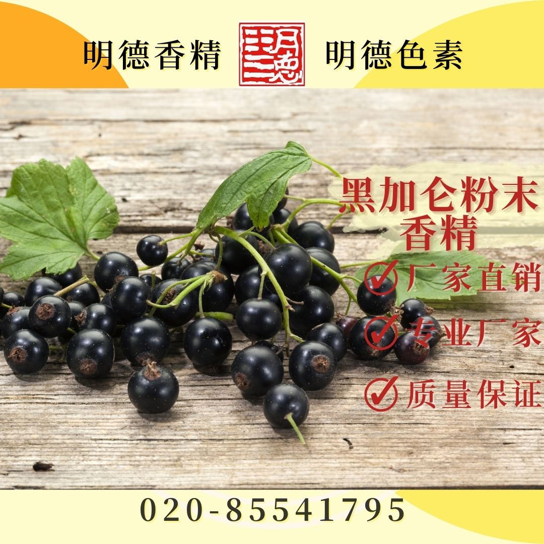 �c(di��n)���鿴Ԕ��(x��)