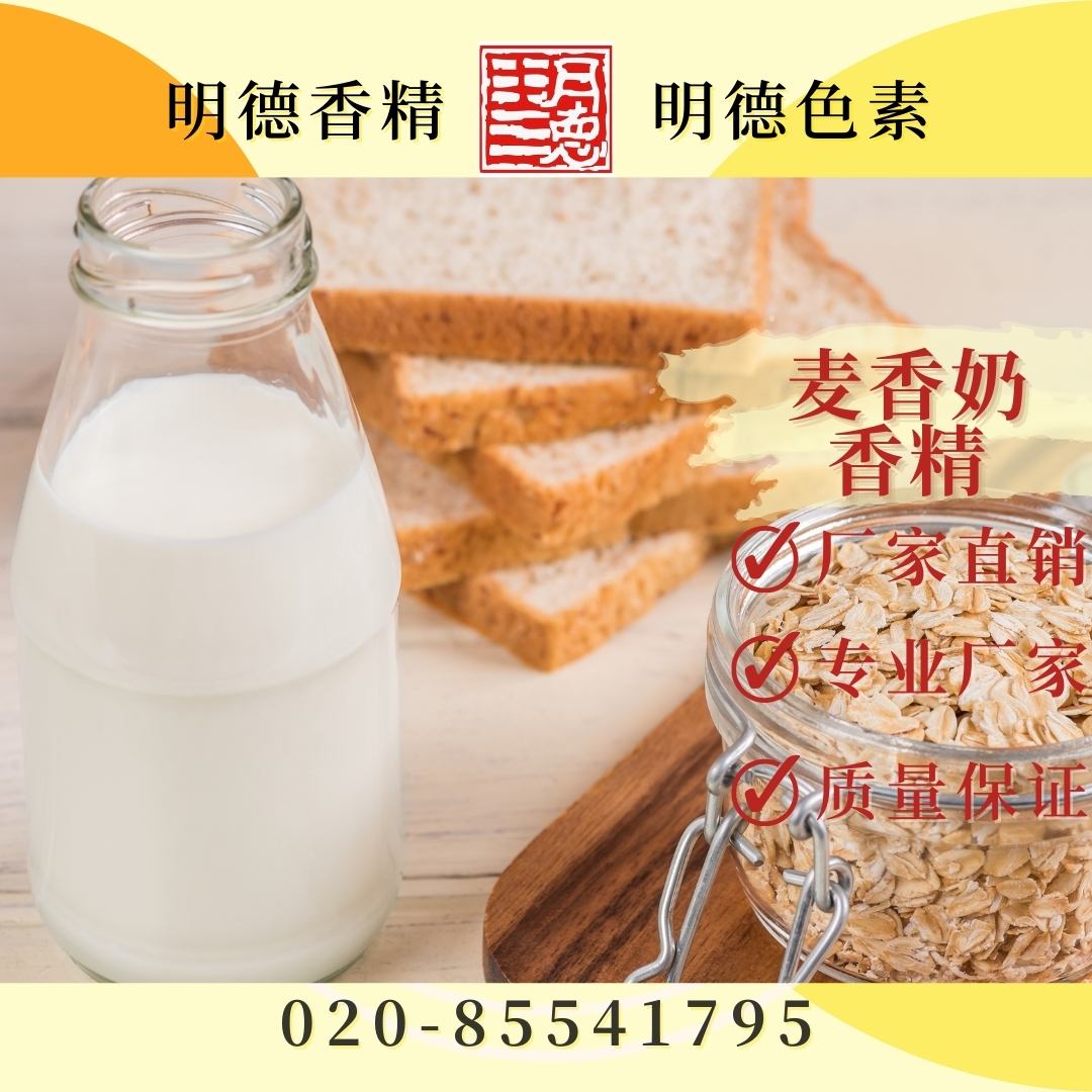 �c���鿴Ԕ��