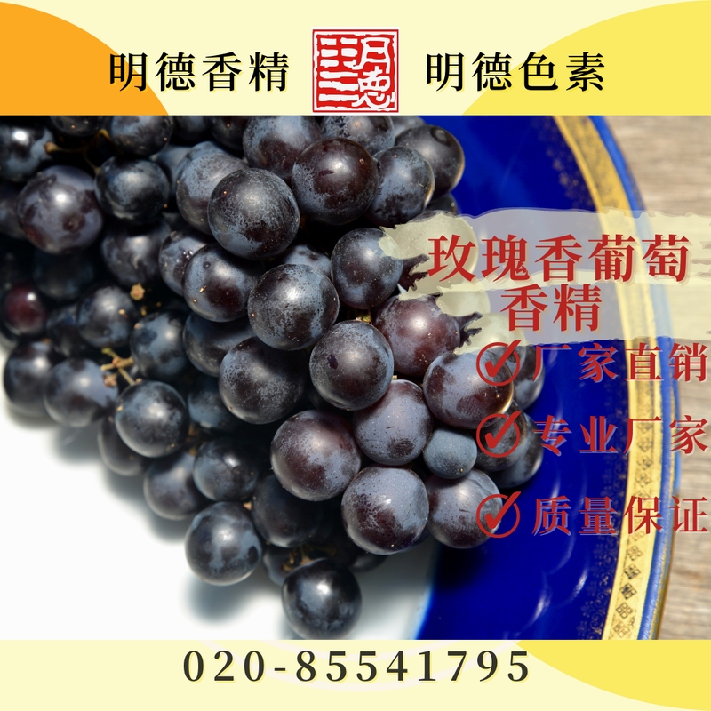 �c(di��n)���鿴Ԕ��(x��)