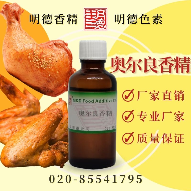 �c���鿴Ԕ��(x��)