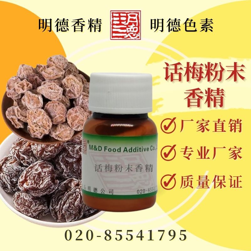 �c���鿴Ԕ��(x��)