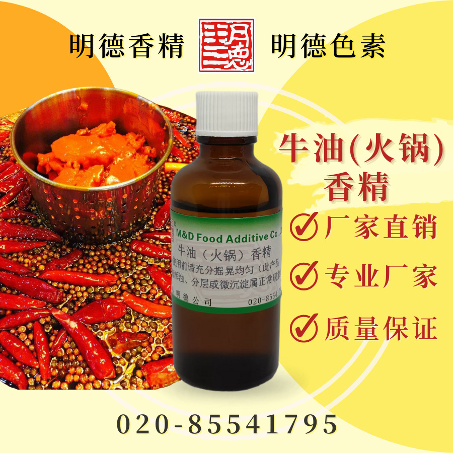 �c���鿴Ԕ��(x��)