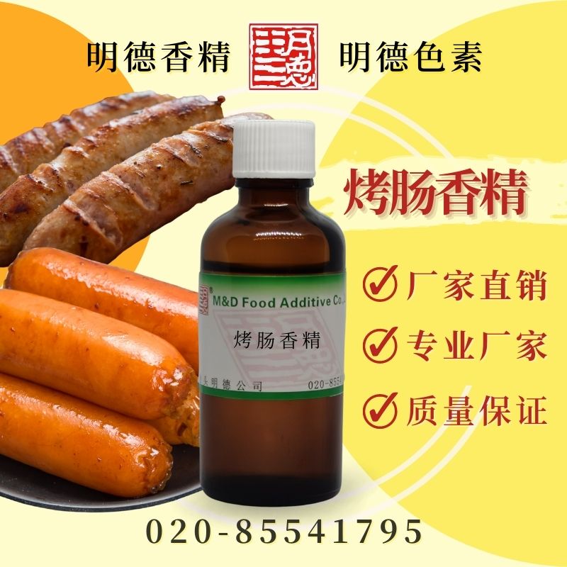 �c���鿴Ԕ��(x��)