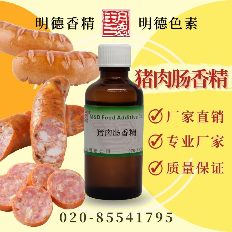 �c���鿴Ԕ��(x��)