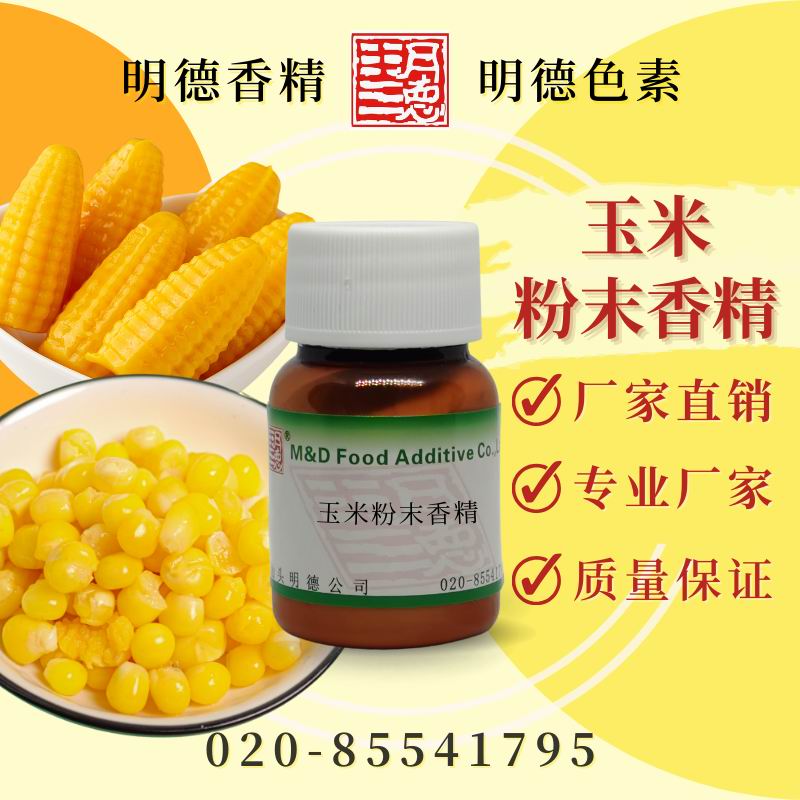 �c���鿴Ԕ��