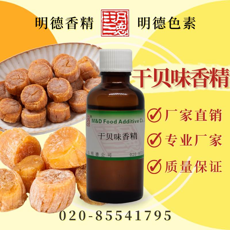 �c���鿴Ԕ��(x��)