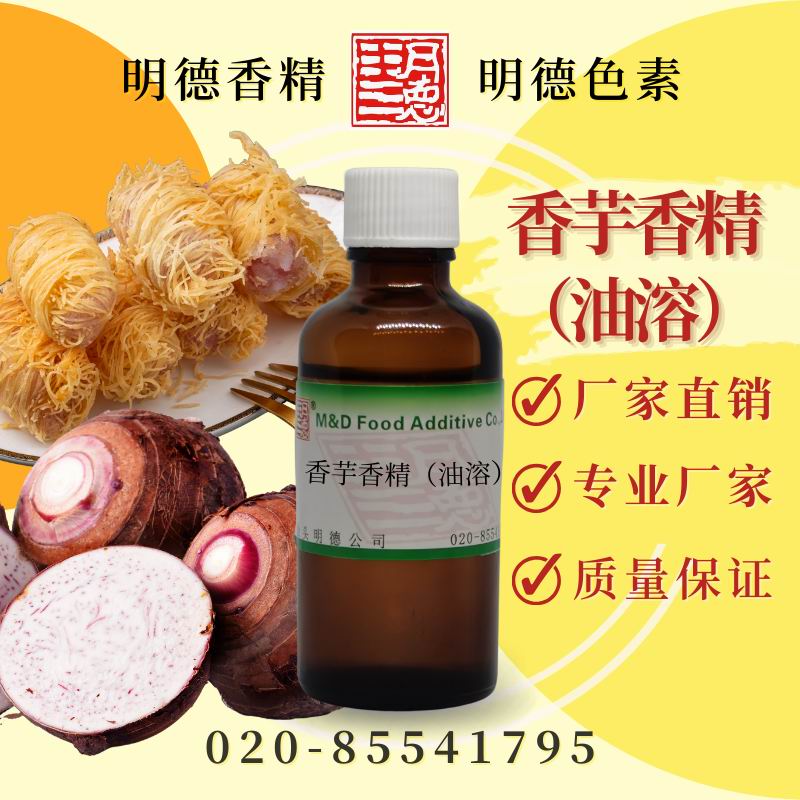 �c���鿴Ԕ��